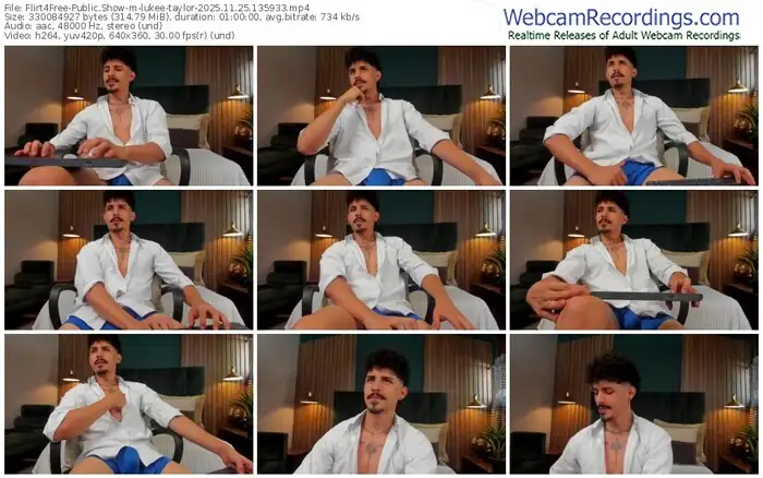 2025/11/25/flirt4free-lukee-taylor-13-59-33