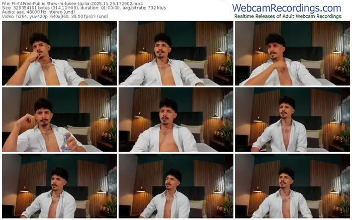 2025/11/25/flirt4free-lukee-taylor-17-29-02