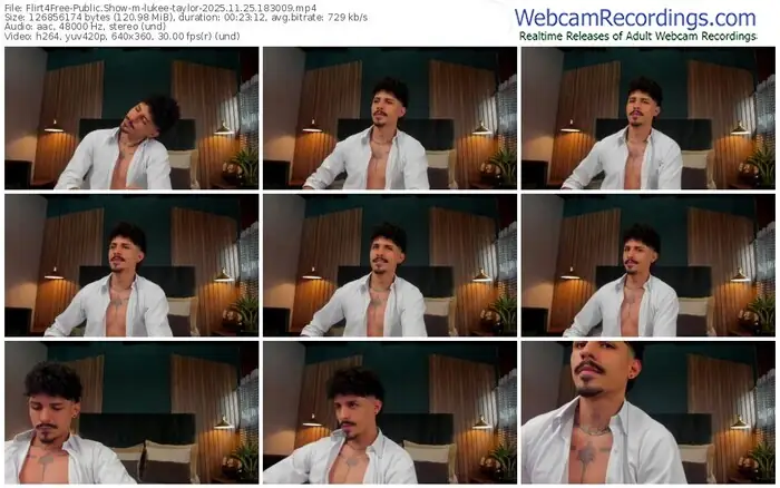 2025/11/25/flirt4free-lukee-taylor-18-30-09