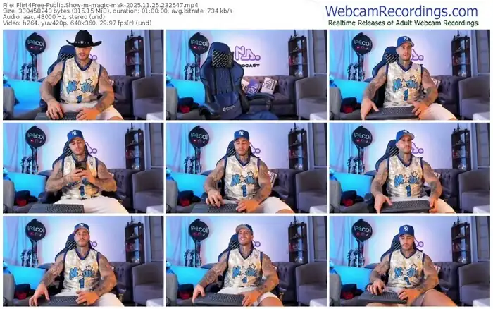 2025/11/25/flirt4free-magic-mak-23-25-47