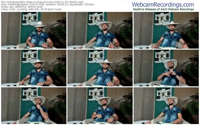 2025/11/25/flirt4free-manuel-russo-18-30-01