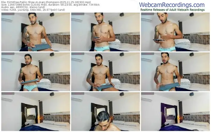 2025/11/25/flirt4free-marc-thompson-18-19-32