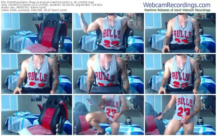 2025/11/25/flirt4free-marcel-crawford-11-06-56