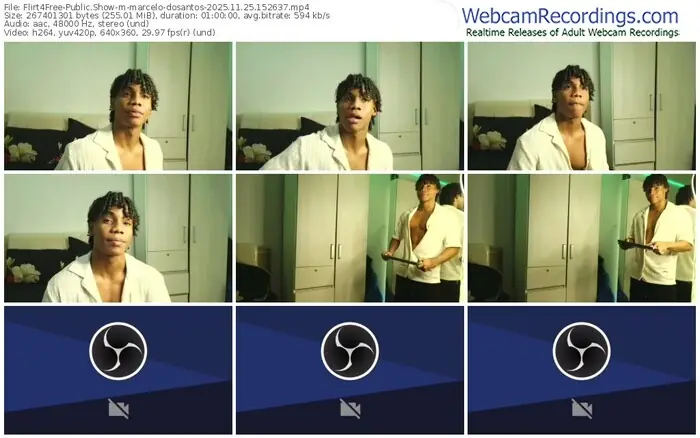 2025/11/25/flirt4free-marcelo-dosantos-15-26-37