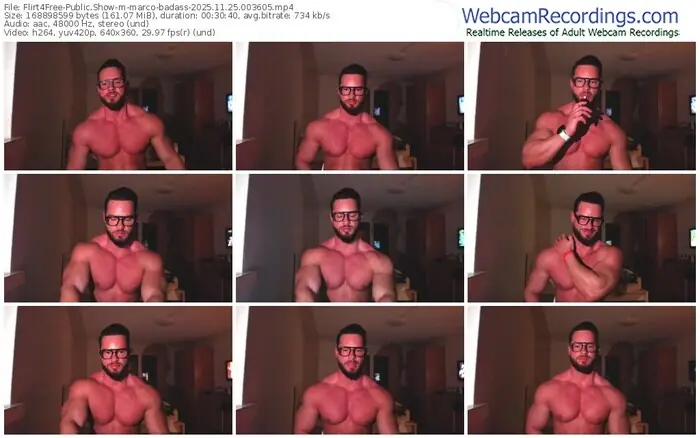 2025/11/25/flirt4free-marco-badass-00-36-05