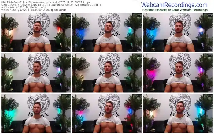 2025/11/25/flirt4free-marco-riciardo-06-02-13
