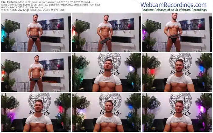 2025/11/25/flirt4free-marco-riciardo-08-20-29
