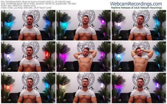 2025/11/25/flirt4free-marco-riciardo-09-22-03
