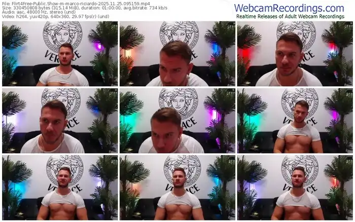 2025/11/25/flirt4free-marco-riciardo-09-51-59