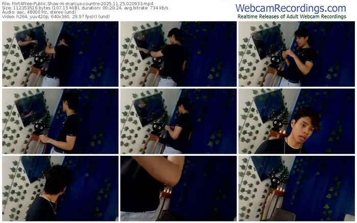 2025/11/25/flirt4free-marcus-countre-02-09-33