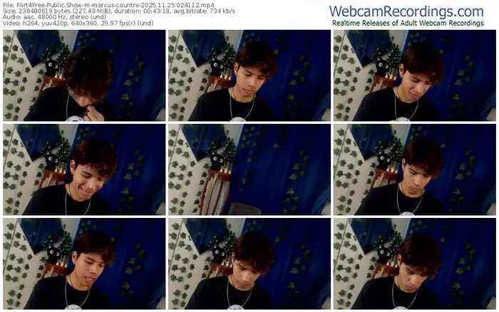 2025/11/25/flirt4free-marcus-countre-02-41-12