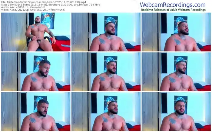 2025/11/25/flirt4free-mario-teran-03-12-18