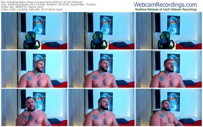2025/11/25/flirt4free-mario-teran-04-14-18