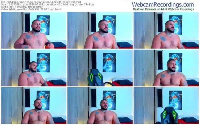 2025/11/25/flirt4free-mario-teran-05-18-39