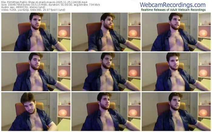 2025/11/25/flirt4free-mark-maxim-12-42-28