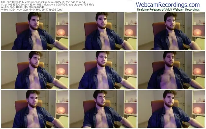 2025/11/25/flirt4free-mark-maxim-13-48-36