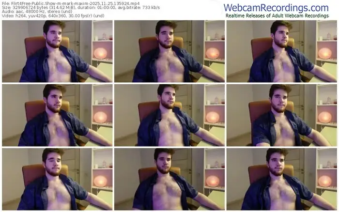 2025/11/25/flirt4free-mark-maxim-13-59-24