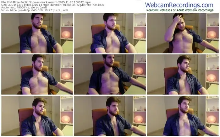 2025/11/25/flirt4free-mark-maxim-15-03-42