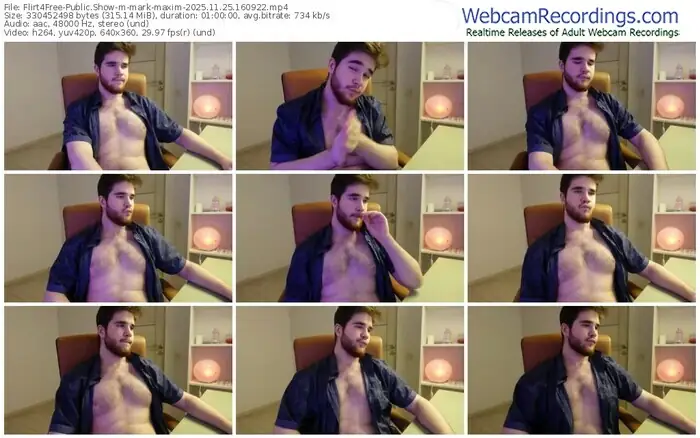 2025/11/25/flirt4free-mark-maxim-16-09-22