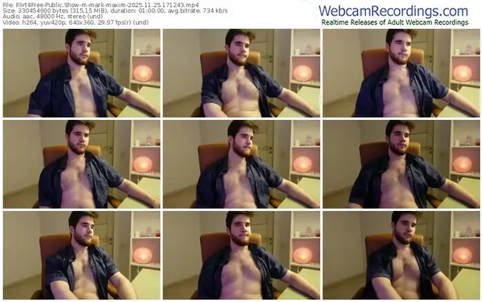 2025/11/25/flirt4free-mark-maxim-17-12-43