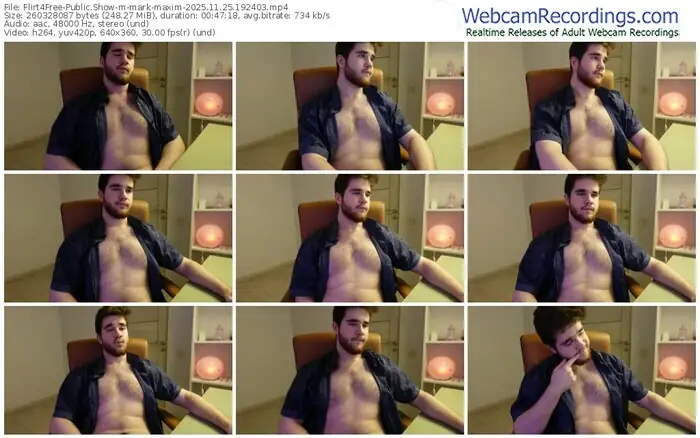 2025/11/25/flirt4free-mark-maxim-19-24-03