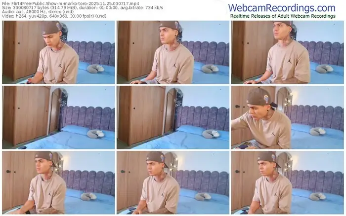 2025/11/25/flirt4free-marko-toro-03-07-17