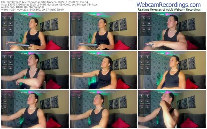 2025/11/25/flirt4free-martin-francoo-01-27-12