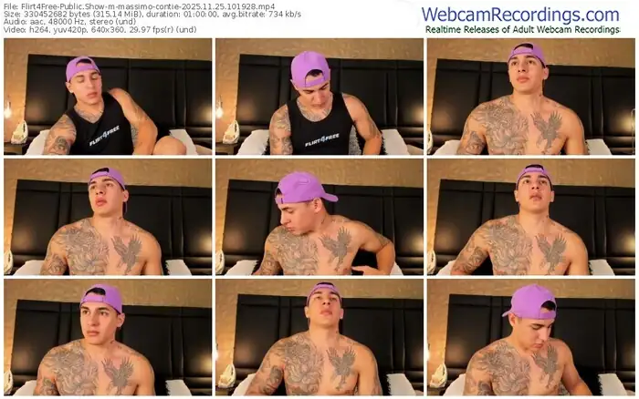 2025/11/25/flirt4free-massimo-contie-10-19-28