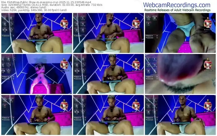 2025/11/25/flirt4free-massimo-cruz-22-05-48