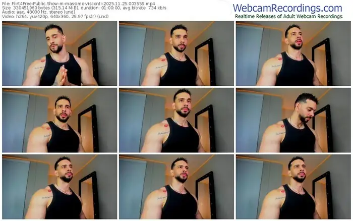 2025/11/25/flirt4free-massimo-visconti-00-35-59
