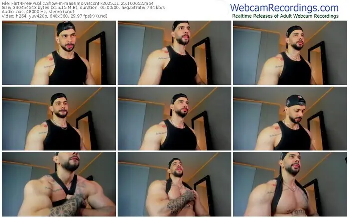 2025/11/25/flirt4free-massimo-visconti-10-06-52