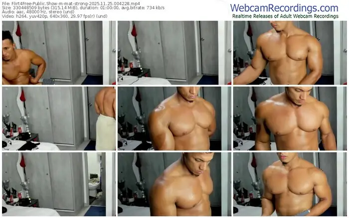 2025/11/25/flirt4free-mat-strong-00-42-28