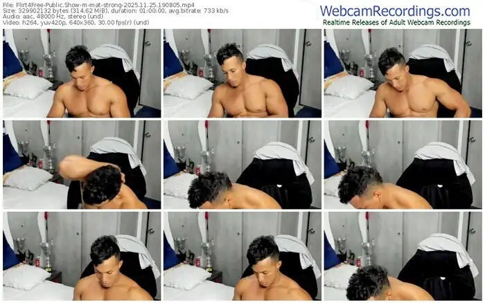 2025/11/25/flirt4free-mat-strong-19-08-05