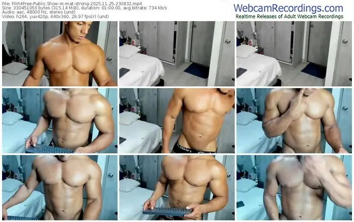2025/11/25/flirt4free-mat-strong-23-08-32