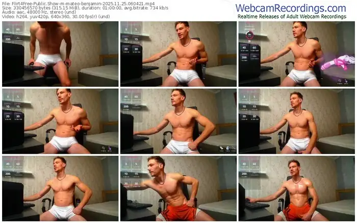 2025/11/25/flirt4free-mateo-benjamin-06-04-21