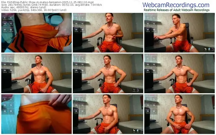 2025/11/25/flirt4free-mateo-benjamin-08-11-10