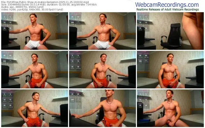 2025/11/25/flirt4free-mateo-benjamin-10-00-32