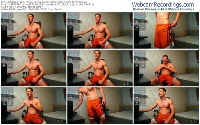 2025/11/25/flirt4free-mateo-benjamin-11-02-56