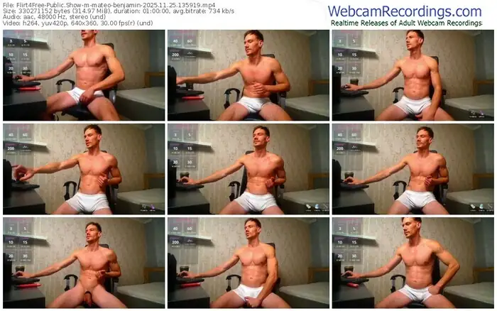 2025/11/25/flirt4free-mateo-benjamin-13-59-19
