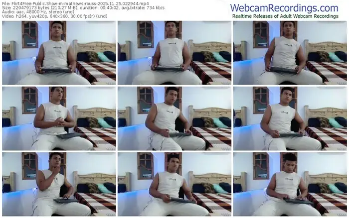 2025/11/25/flirt4free-mathews-rouss-02-29-44