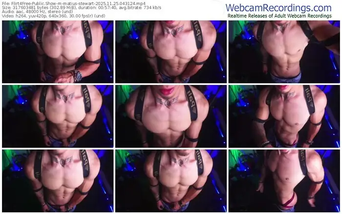 2025/11/25/flirt4free-matius-stewart-04-31-24
