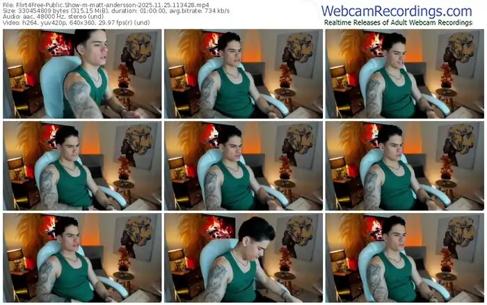 2025/11/25/flirt4free-matt-andersson-11-34-28