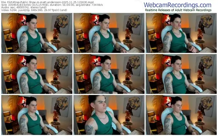 2025/11/25/flirt4free-matt-andersson-12-36-30