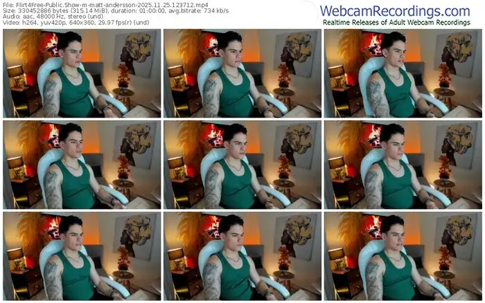 2025/11/25/flirt4free-matt-andersson-12-37-12