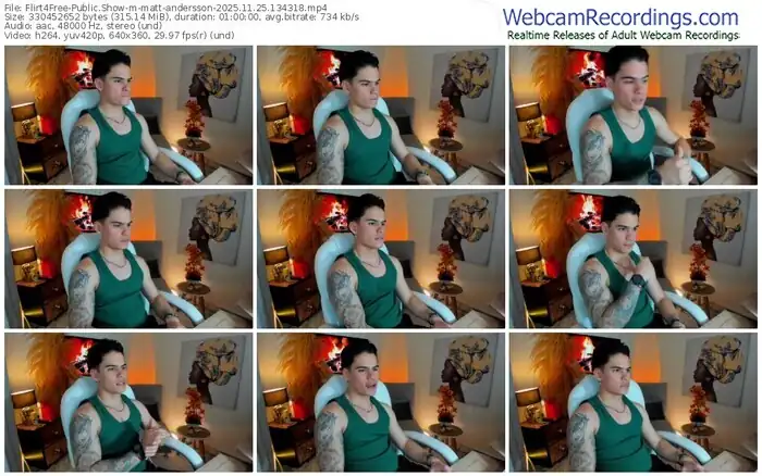 2025/11/25/flirt4free-matt-andersson-13-43-18