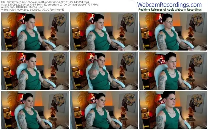 2025/11/25/flirt4free-matt-andersson-14-50-54