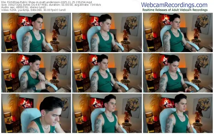 2025/11/25/flirt4free-matt-andersson-15-52-54