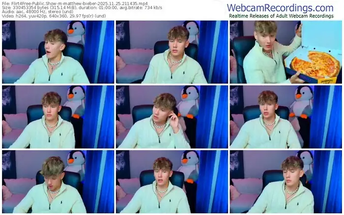 2025/11/25/flirt4free-matthew-bieber-21-14-35