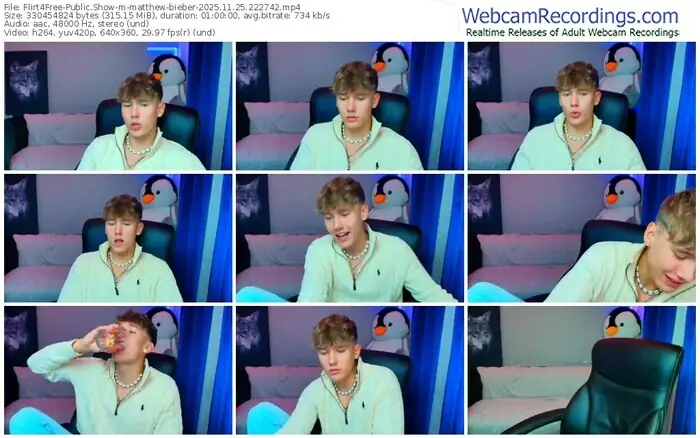 2025/11/25/flirt4free-matthew-bieber-22-27-42