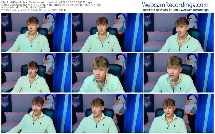 2025/11/25/flirt4free-matthew-bieber-23-31-11